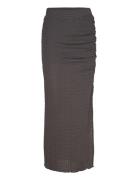 Lilyann Skirt Noella Black