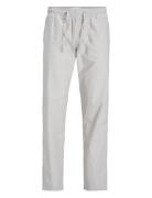 Jpstkane Jjsummer Jogger Sn Jnr Jack & J S Grey
