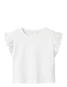 Nmfhrejaine Capsl Short Nreg Top Pb Name It White