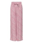 Kogzalina Life Pants Ptm Kids Only Pink