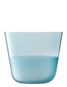 Drinkglas Arc Contrast LSA International Blue