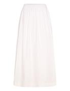 C_Vlondie BOSS White