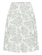 Frease Sk 1 Fransa Green