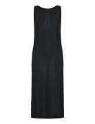 Playa Mood Roxy Black