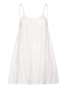 Favorite Summer Roxy White