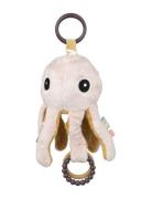 Activity Toy Jelly Powder D By Deer Pink