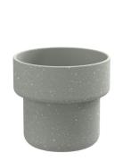 Flowerpot SACKit Grey