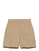 Meyer Original Shorts Grunt Beige