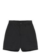 Meyer Original Shorts Grunt Black