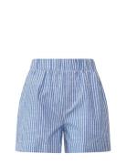 Letty Shorts Noella Blue