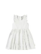 Cortney Molo White