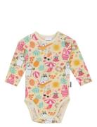 Sommar Body Martinex Cream