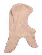 Matbit Elephant Hood MINI A TURE Beige