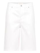 Rafaellapw Sho Part Two White