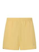 Whitsunday W Shorts SOS Yellow
