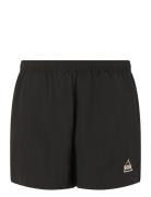 Whitsunday W Shorts SOS Black