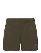 Whitsunday M Shorts SOS Khaki