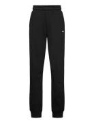 Jogging Bottoms BOSS Black