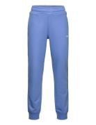 Jogging Bottoms BOSS Blue
