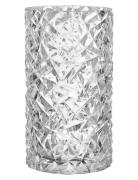 Carat Stormlykta Orrefors