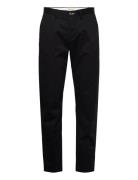 Regular Everyday Chinos GANT Black