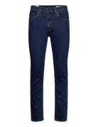 Regular Jeans GANT Blue