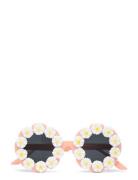 Sunglasses Billieblush Pink