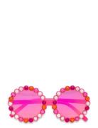 Sunglasses Billieblush Pink
