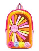 Rucksack Billieblush Patterned