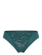 Lana Braz R Hunkemöller Green