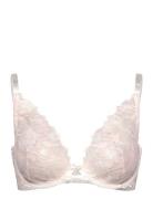 Lauren Up Hunkemöller White