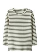 Nmnbani Ls Xsl Top Noos Name It Brown