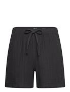 Xx Chino Bay Short Ii Blacks Levi's® Black