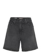 High Baggy Short Wheres My Pho Levi's® Grey