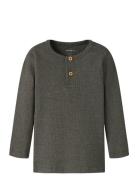 Nmmkab Ls Top Noos Name It Brown