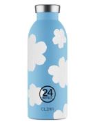 Clima 500 Ml - Daydreaming 24bottles Blue