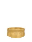 Saga Ring Pernille Corydon Gold