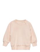 Sweatshirt Kids Copenhagen Colors Pink