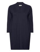 Magritta Masai Navy