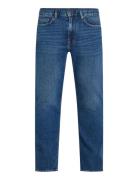Core Bleecker Mid Blue Tommy Hilfiger Blue
