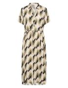 Sc-Rosilda Soyaconcept Khaki