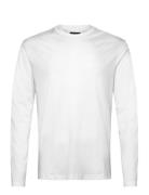 T-Shirt Emporio Armani White