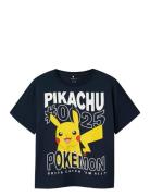 Nkmjamish Pokemon Nreg Ss Top Noos Sky Name It Navy