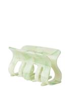 Fie Marble Big SUI AVA Green