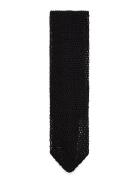 Candid Tiger Of Sweden Black