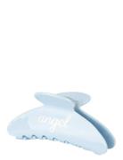 Ida Text Big SUI AVA Blue