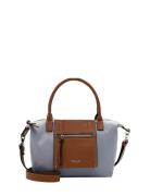 Tas Fabrizia Tamaris Bags Blue