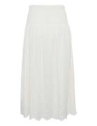 Radinkapw Sk Part Two White