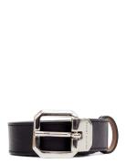 Umbor Tiger Of Sweden Black