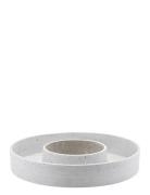 The Ring Lysestage House Doctor Grey